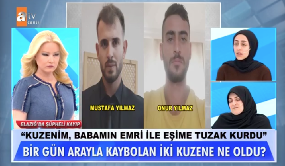 muge anli mustafa yilmaz kimdir onur yilmaz kimdir mustafa yilmaz onur yilmaz olayi nedir